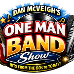Dan-McVeigh-One-Man-Band