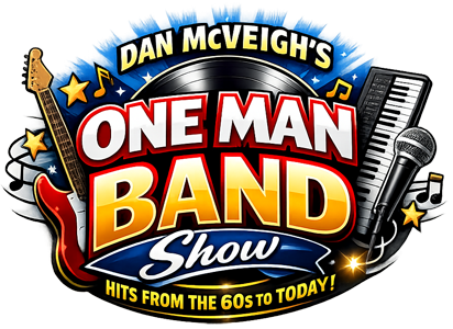 Dan-McVeigh-One-Man-Band