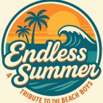 Endless-Summer-Show