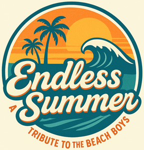 Endless-Summer-Show