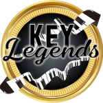 Key-Legends Show